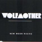 Wolfmother-0