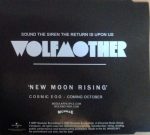 Wolfmother-1