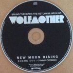 Wolfmother-2