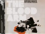 The Blood Arm-0