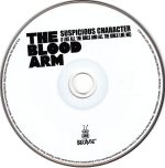 The Blood Arm-2