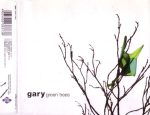 Gary (22)-0