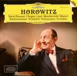 Vladimir Horowitz-0