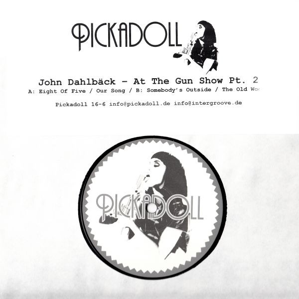 John Dahlbäck-1