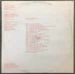 Johnny Cash And The Tennessee Three-1