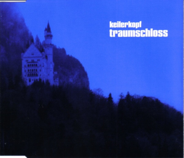 Keilerkopf-0