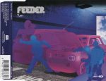 Feeder-1