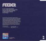 Feeder-2