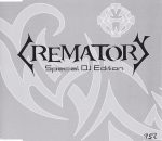 Crematory-0