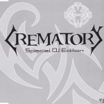 Crematory-0