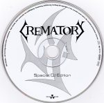 Crematory-3