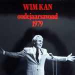 Wim Kan-0