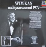 Wim Kan-1