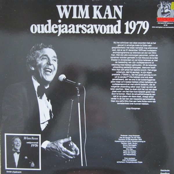 Wim Kan-1