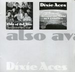 Dixie Aces-3