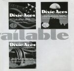 Dixie Aces-4