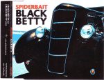 Spiderbait-0