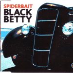Spiderbait-0