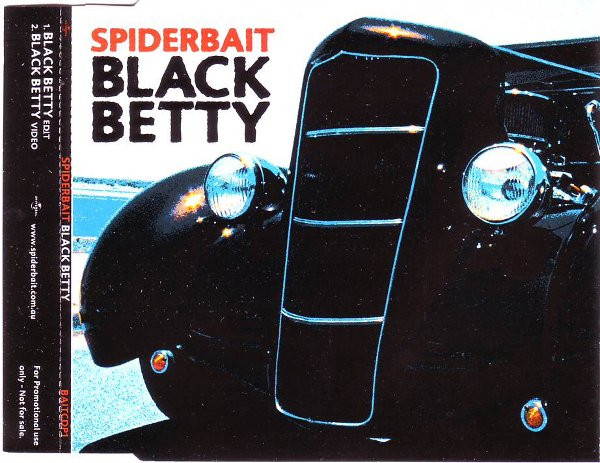 Spiderbait-0