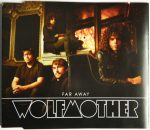 Wolfmother-0