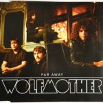Wolfmother-0