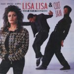 Lisa Lisa & Cult Jam-0