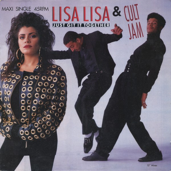 Lisa Lisa & Cult Jam-0
