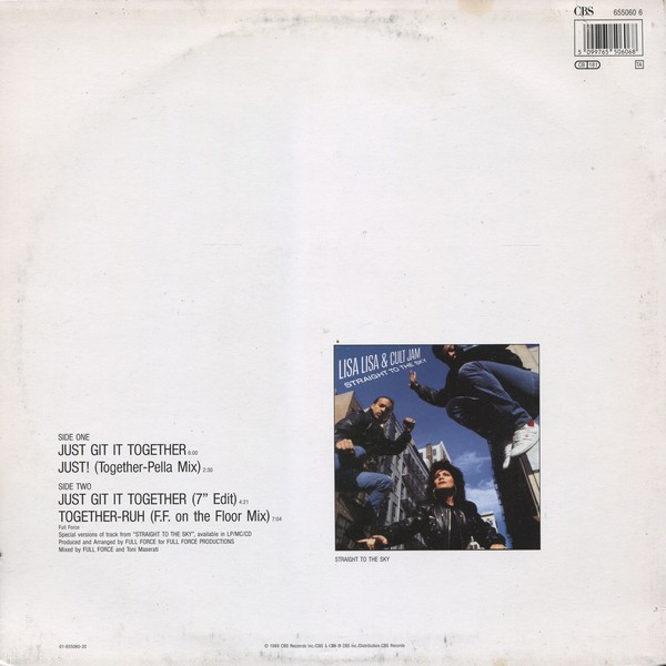 Lisa Lisa & Cult Jam-1