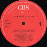Lisa Lisa & Cult Jam-2