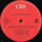 Lisa Lisa & Cult Jam-3
