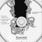 Rosenstolz-0