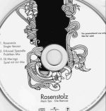 Rosenstolz-0