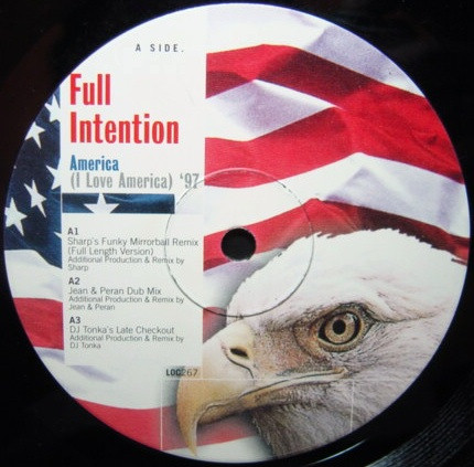 Full Intention-1