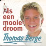 Thomas Berge-0