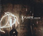 Plastic (4)-0