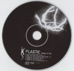 Plastic (4)-3