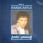 Paul Hardcastle-0