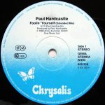 Paul Hardcastle-1