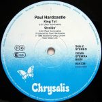 Paul Hardcastle-2