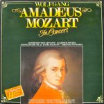 Wolfgang Amadeus Mozart-0