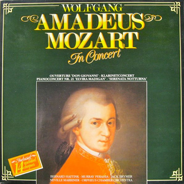 Wolfgang Amadeus Mozart-0