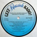 Wolfgang Amadeus Mozart-2