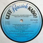 Wolfgang Amadeus Mozart-3