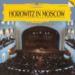 Vladimir Horowitz-0