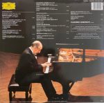 Vladimir Horowitz-3