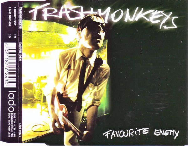 Trashmonkeys-0