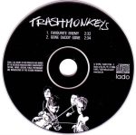 Trashmonkeys-2