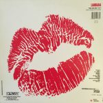 Lips-Kiss-1