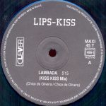 Lips-Kiss-3