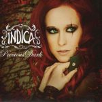 Indica (7)-0